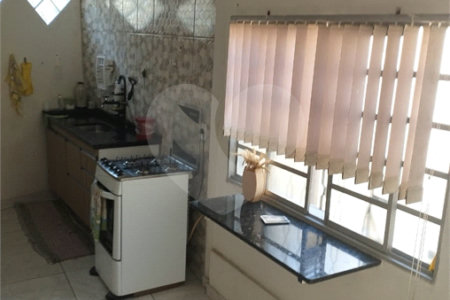 Casa Térrea à venda com 2 quartos, sendo 1 suíte, em Jardim Martelli, Porto Feliz, SP