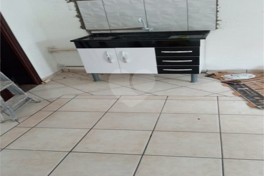 Casa à venda com 3 quartos, sendo 1 suíte,  em Tremembé, São Paulo, SP