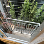 Apartamento à venda com 2 suítes em Vila Assunção, Santo André, SP