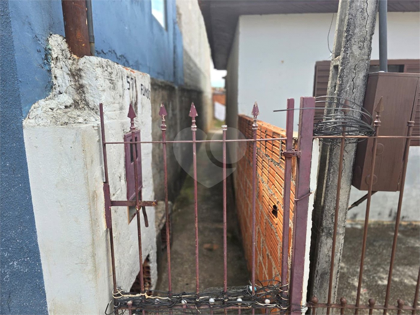 Casa à venda com 3 quartos, sendo 2 suítes, em Vila Arruda, Itapetininga, SP