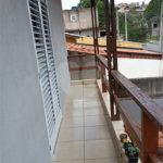 Casa à venda com 3 quartos, sendo 1 suíte, em Jardim dos Ipês, Mairinque, SP