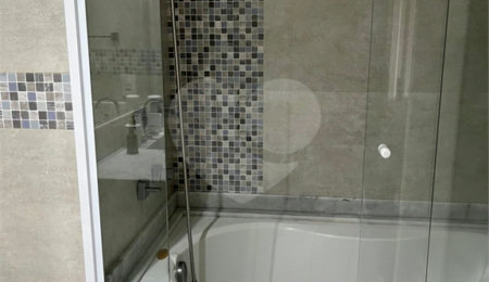 Apartamento à venda com 3 quartos, sendo 1 suíte,  em Vila Firmiano Pinto, São Paulo, SP