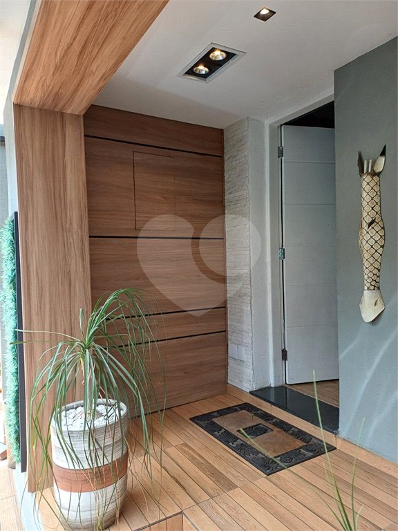 Casa à venda com 4 quartos em Vila Guilherme, São Paulo, SP