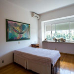 Apartamento à venda com 4 suítes em Jardim Fonte do Morumbi, São Paulo, SP