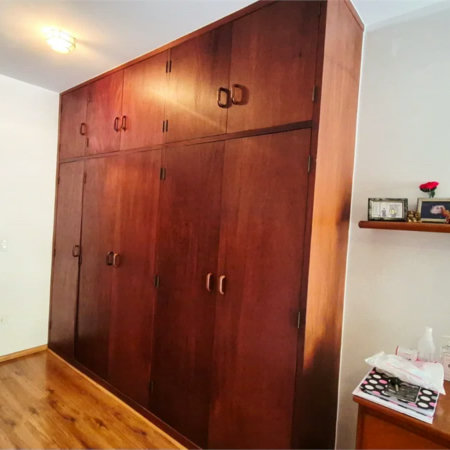 Casa à venda com 3 suítes em Jardim das Vertentes, São Paulo, SP
