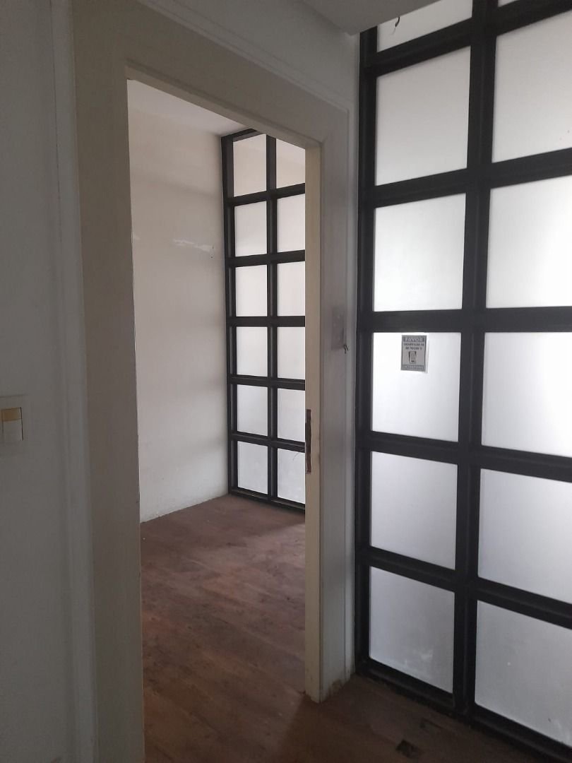 Conjunto à venda, 497 m² por R$ 2.864.880,00 - Centro - Santos/SP