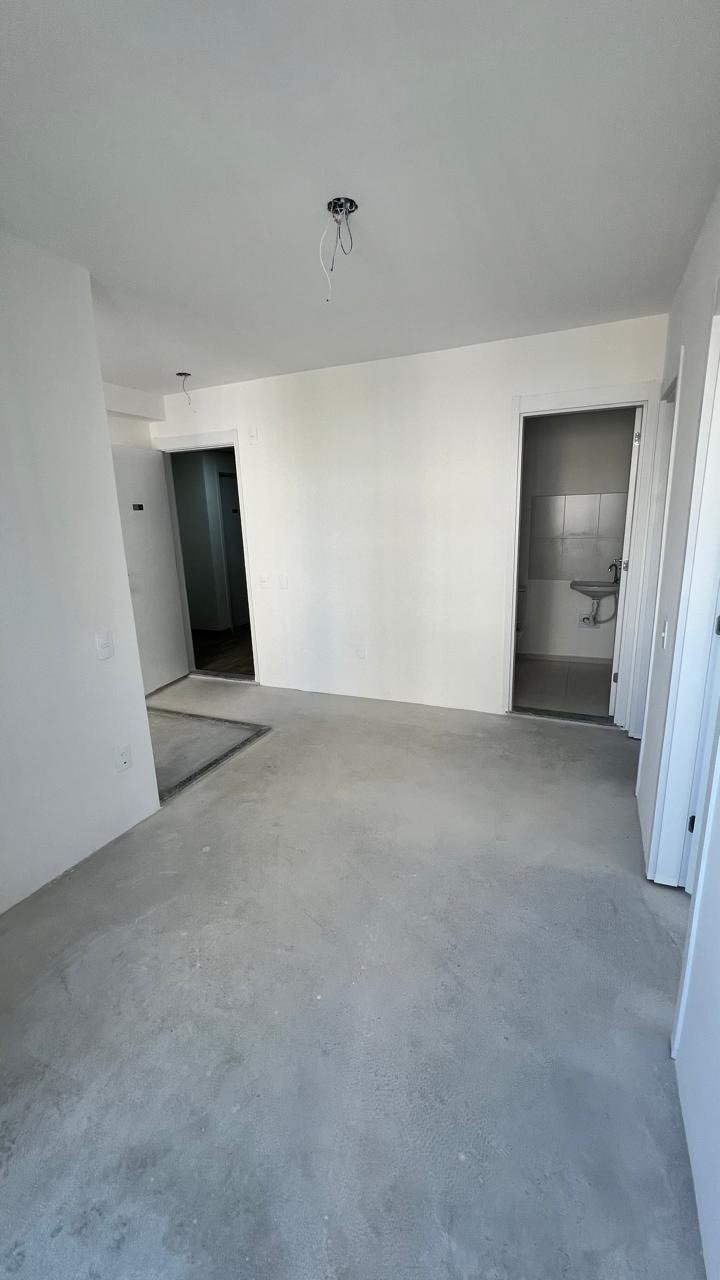 Apartamento à venda com 2 quartos em Butantã, São Paulo, SP