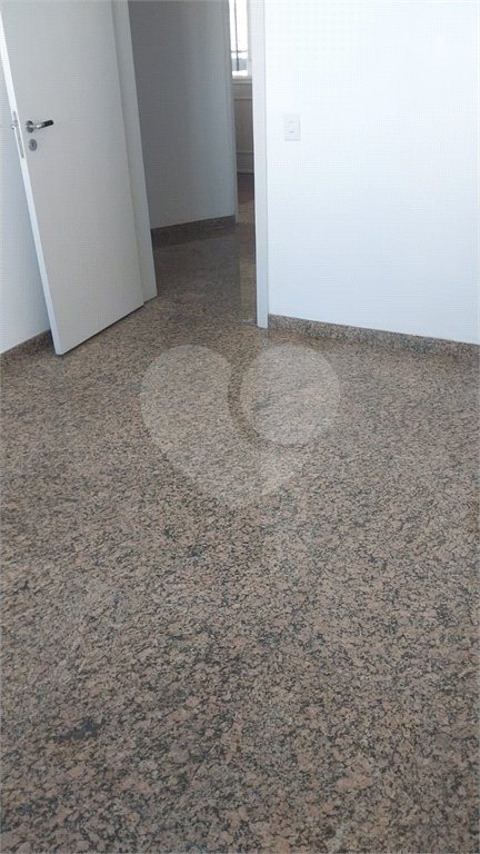 Apartamento à venda ou para alugar com 5 quartos, sendo 3 suítes,  em Tatuapé, São Paulo, SP