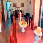 Casa à venda com 4 suítes em Roseira, Mairiporã, SP