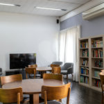 Apartamento à venda com 3 quartos, sendo 1 suíte, em Santo Amaro, São Paulo, SP