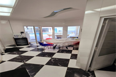 Casa à venda com 4 suítes no condomínio Jardim Residêncial da Villa Suiça, Indaiatuba - SP