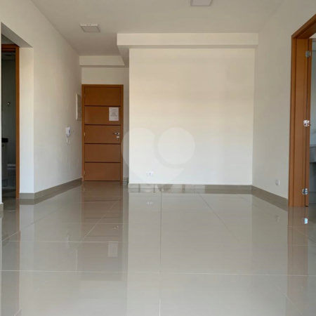 Apartamento à venda ou para alugar com 3 quartos, sendo 1 suíte, em Atibaia Jardim, Atibaia, SP