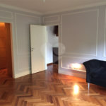 Casa à venda com 4 quartos, sendo 2 suítes, no condomínio Residencial Morumbi, São Paulo - SP