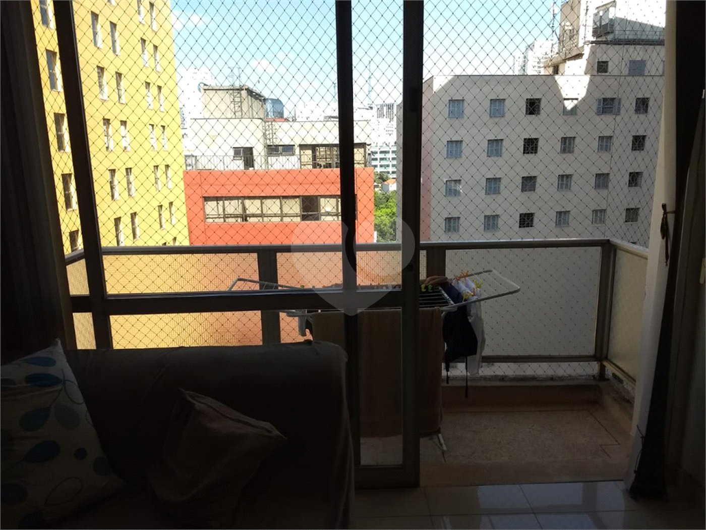 Apartamento à venda com 3 quartos em Aclimação, São Paulo, SP
