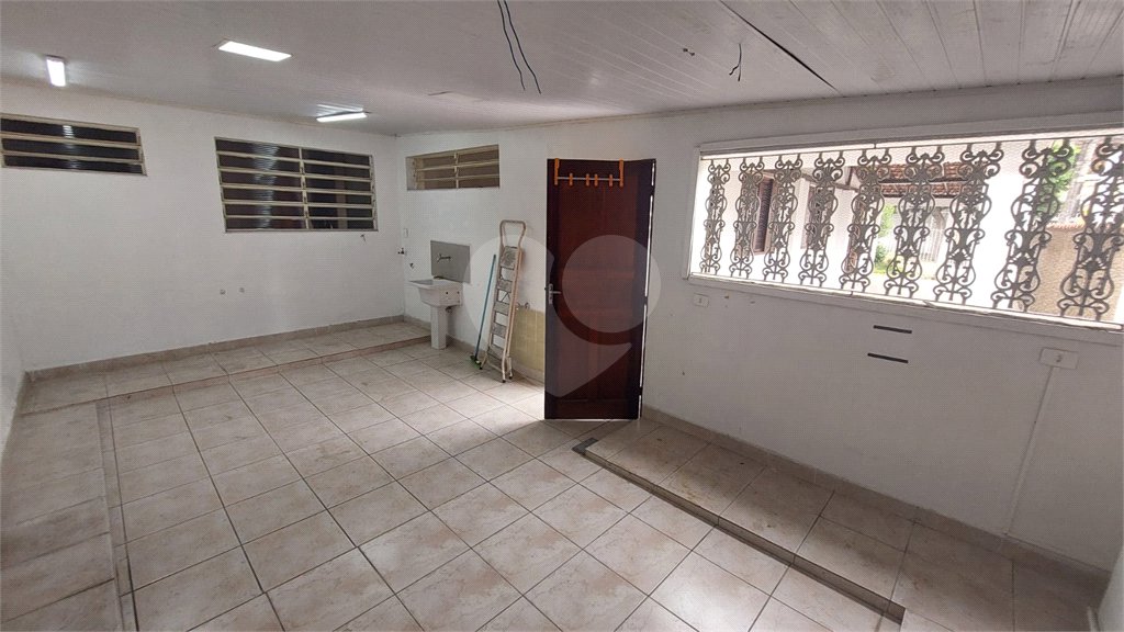 Casa à venda com 2 quartos em Vila São Francisco, São Paulo, SP