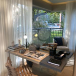 Apartamento à venda com 3 suítes em Jardim das Acácias, São Paulo, SP