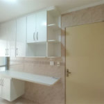 Apartamento para venda e locação no Morumbi,