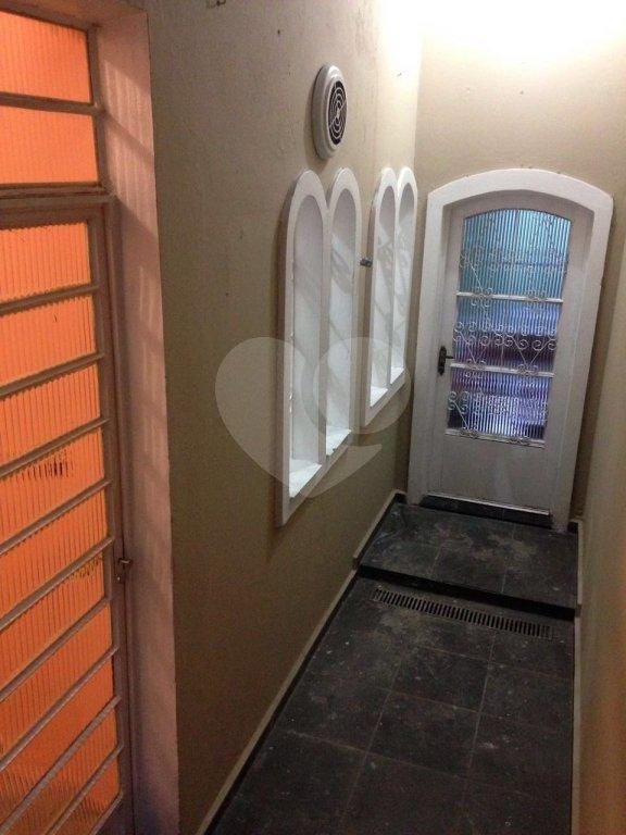 Casa à venda com 2 quartos em Vila Medeiros, São Paulo, SP