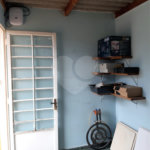 Sobrado à venda com 3 quartos, sendo 1 suíte,  em Mandaqui, São Paulo, SP