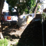 Terreno à venda em Casa Verde, São Paulo, SP