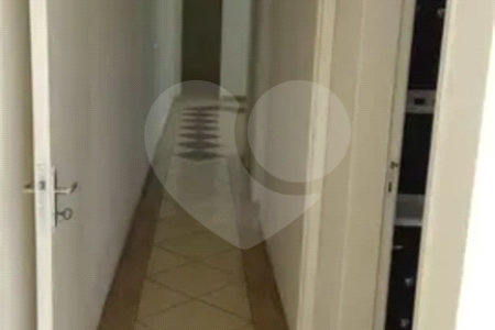Casa à venda com 3 quartos, sendo 1 suíte, em Jardim das Indústrias, São José dos Campos, SP
