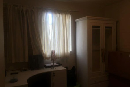 Apartamento à venda com 4 quartos, sendo 1 suíte, em Vila Andrade, São Paulo, SP