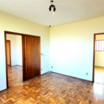 Casa à venda com 3 quartos, sendo 1 suíte, no Centro, Araraquara, SP