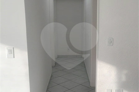 Apartamento à venda com 3 quartos, sendo 1 suíte, em Macedo, Guarulhos, SP