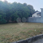 Terreno à venda em Parque Campolim, Sorocaba, SP