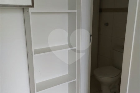 Apartamento à venda ou para alugar com 3 suítes em Indianópolis, São Paulo, SP