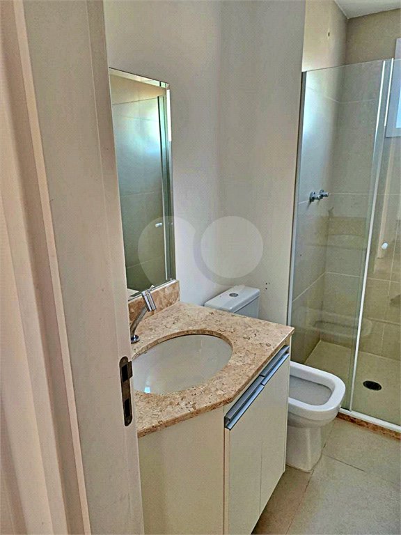 Apartamento à venda com 3 quartos, sendo 1 suíte,  em Jardim Caravelas, São Paulo, SP