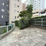 Apartamento à venda com 2 suítes em Santana, São Paulo, SP