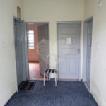 Casa de Vila para alugar com 2 quartos em Campo Grande, Rio de Janeiro, RJ