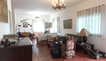 Casa à venda com 4 quartos, sendo 2 suítes,  no condomínio Residencial Ypeville, Mairiporã - SP