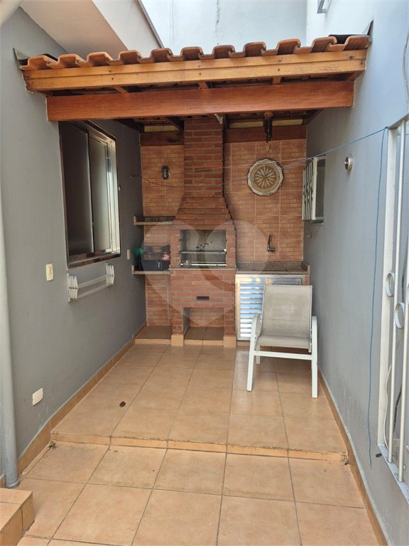 Sobrado à venda com 4 quartos, sendo 1 suíte, em Vila Guilherme, São Paulo, SP