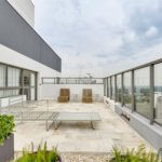 Apartamento à venda com 4 suítes em Chácara Santo Antônio (zona Sul), São Paulo, SP