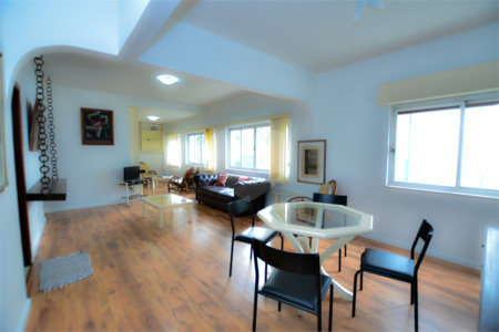 Apartamento à venda com 3 quartos, sendo 1 suíte, em Jardim Paulista, São Paulo, SP