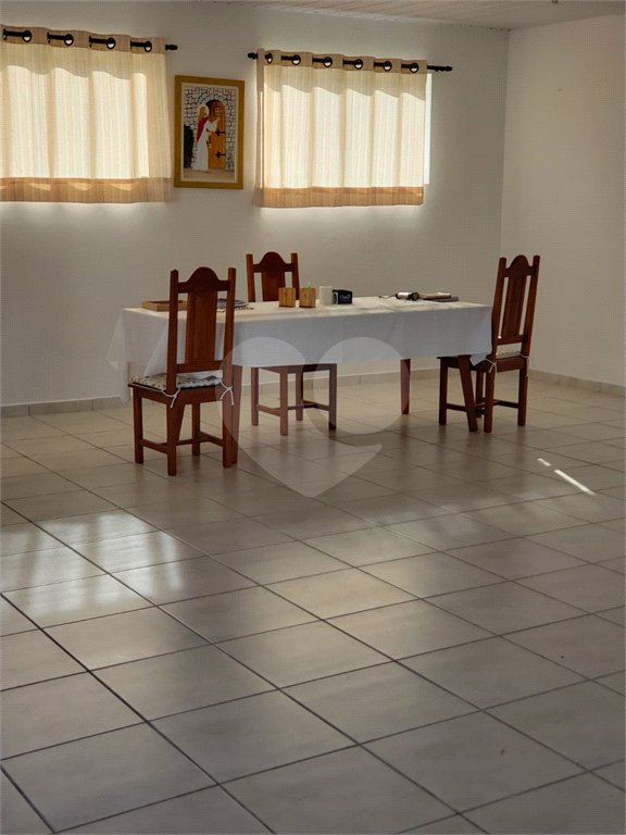 Casa à venda com 4 quartos, sendo 2 suítes,  no condomínio Acmti - Colinas do Mosteiro, Terras de Itaici e Recanto dos Pássaros, Indaiatuba - SP