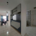 Apartamento à venda, 96 m² por R$ 300.000,00 - Jardim Enseada - Guarujá/SP