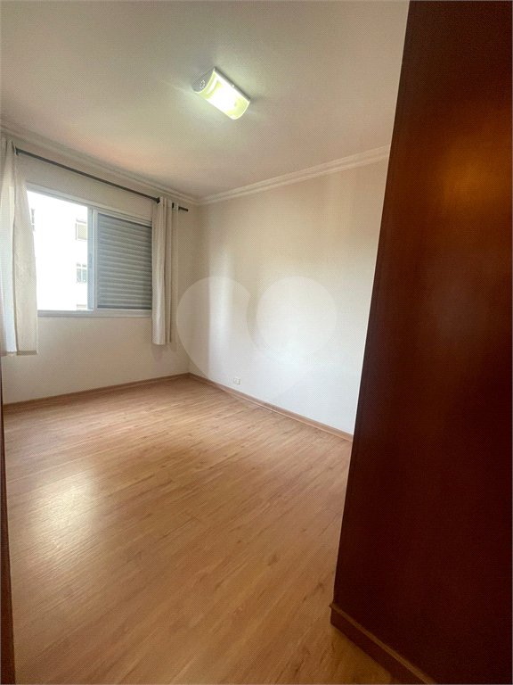 Apartamento à venda com 2 quartos em Vila da Saúde, São Paulo, SP