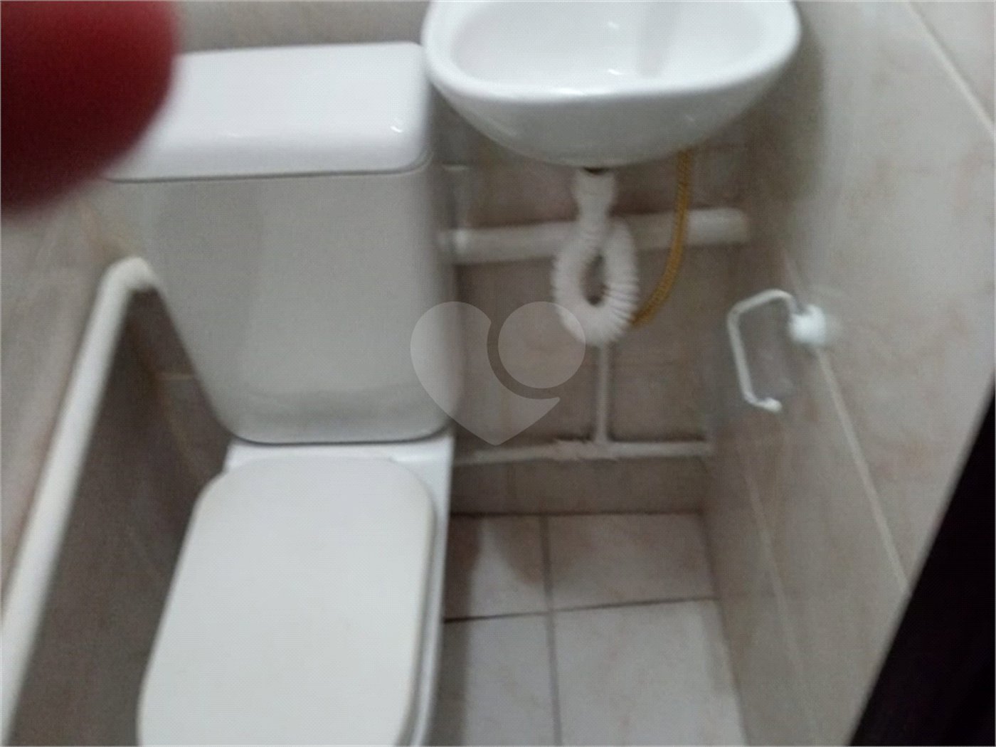 Casa à venda com 3 quartos, sendo 1 suíte,  em Tremembé, São Paulo, SP