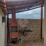 Casa Térrea à venda com 3 quartos, sendo 1 suíte, em Jardim Horto do Ipê, Itaquaquecetuba, SP