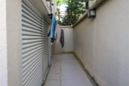 Casa à venda com 3 suítes no condomínio Palma de Mallorca Private Houses, São Paulo - SP