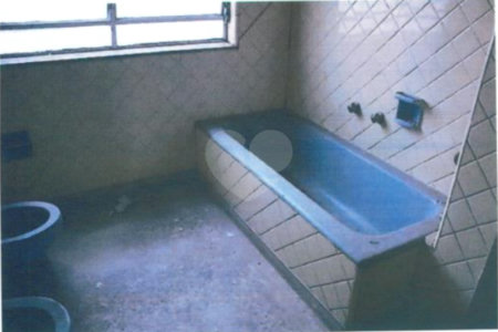 Casa à venda com 3 quartos, sendo 1 suíte, em Vila Mariana, São Paulo, SP