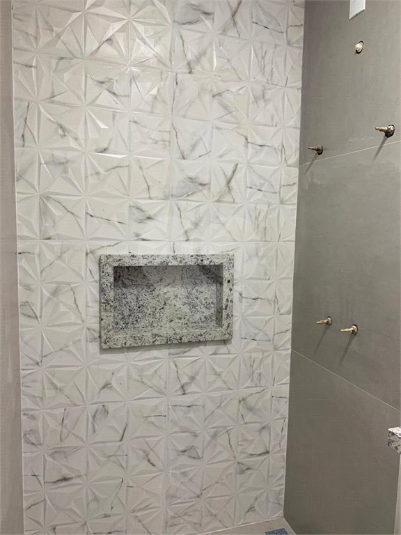 Casa Térrea à venda com 3 quartos, sendo 1 suíte, em Jardim Morada do Sol, Indaiatuba, SP