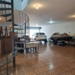 Casa Térrea à venda com 5 quartos, sendo 1 suíte, em Mandaqui, São Paulo, SP