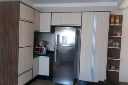 Casa à venda com 3 quartos, sendo 1 suíte, em Portal dos Pinheiros Ii, Itapetininga, SP