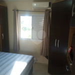 Apartamento à venda com 3 quartos, sendo 1 suíte,  em Saúde, São Paulo, SP