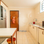 Sobrado à venda com 3 quartos em Chácara Santo Antônio, São Paulo, SP