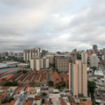 Apartamento à venda ou para alugar com 1 quarto em Vila Pompéia, São Paulo, SP